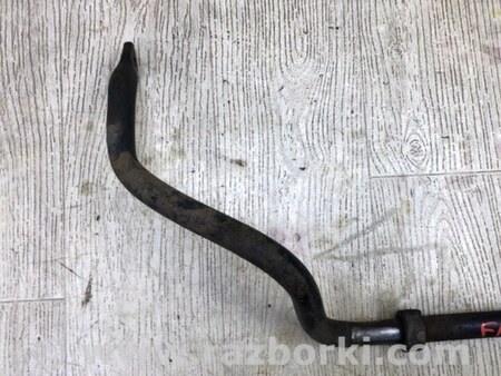 ФОТО Стабілізатор передній для Suzuki Grand Vitara (різне не сортоване) Київ