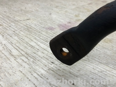 ФОТО Стабілізатор передній для Suzuki Grand Vitara (різне не сортоване) Київ