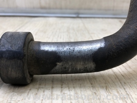 ФОТО Стабілізатор передній для Suzuki Grand Vitara (різне не сортоване) Київ