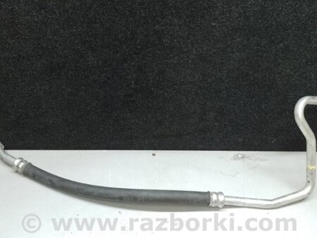 ФОТО Трубка кондиціонеру для Honda Accord VII Coupe CM7, CM8 USA (03-07) Київ