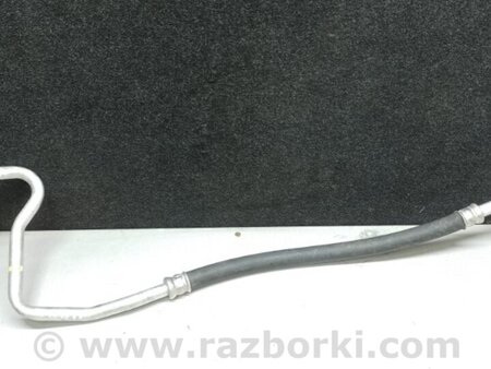 ФОТО Трубка кондиціонеру для Honda Accord VII Coupe CM7, CM8 USA (03-07) Київ