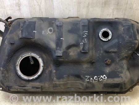ФОТО Паливний бак для Suzuki Grand Vitara (різне не сортоване) Київ