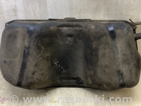 ФОТО Паливний бак для Suzuki Grand Vitara (різне не сортоване) Київ