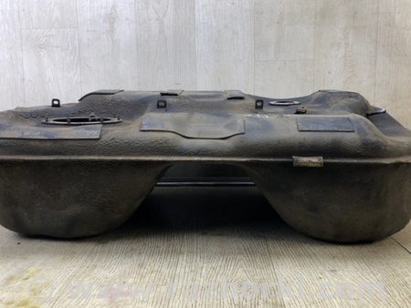 ФОТО Паливний бак для Suzuki Grand Vitara (різне не сортоване) Київ