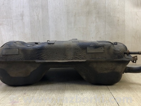 ФОТО Паливний бак для Suzuki Grand Vitara (різне не сортоване) Київ