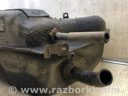 ФОТО Паливний бак для Suzuki Grand Vitara (різне не сортоване) Київ