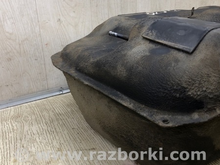 ФОТО Паливний бак для Suzuki Grand Vitara (різне не сортоване) Київ