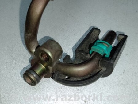 ФОТО Трубка паливна для Honda Accord VII Coupe CM7, CM8 USA (03-07) Київ