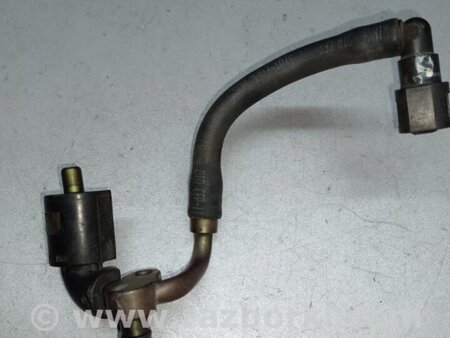 ФОТО Трубка паливна для Honda Accord VII Coupe CM7, CM8 USA (03-07) Київ