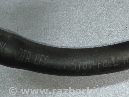 ФОТО Трубка паливна для Honda Accord VII Coupe CM7, CM8 USA (03-07) Київ