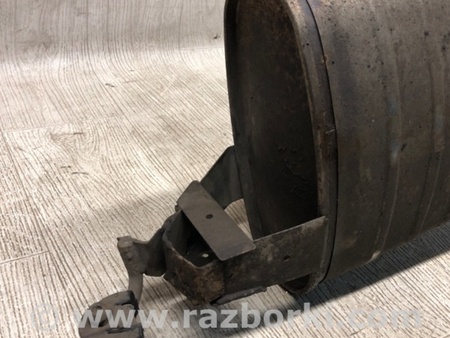 ФОТО Глушник для Suzuki Grand Vitara (різне не сортоване) Київ