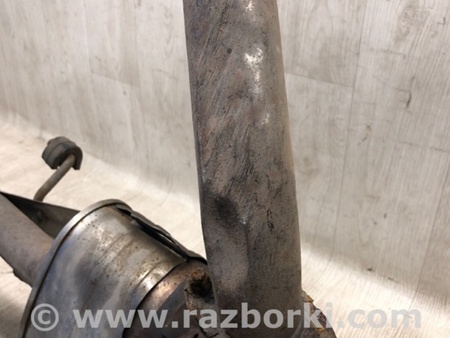 ФОТО Глушник для Suzuki Grand Vitara (різне не сортоване) Київ