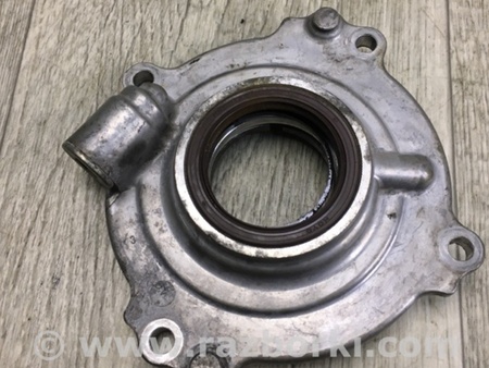 ФОТО Масляний насос для Toyota Land Cruiser 200 J200 (07-21) Київ