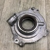 ФОТО Масляний насос для Toyota Land Cruiser 200 J200 (07-21) Київ