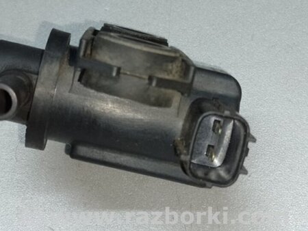 ФОТО Клапан електромагнітний (вакуумний) для Honda Accord VII Coupe CM7, CM8 USA (03-07) Київ