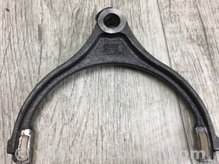 ФОТО Разное для Toyota Land Cruiser 200 J200 (07-21) Київ