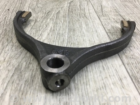 ФОТО Разное для Toyota Land Cruiser 200 J200 (07-21) Київ