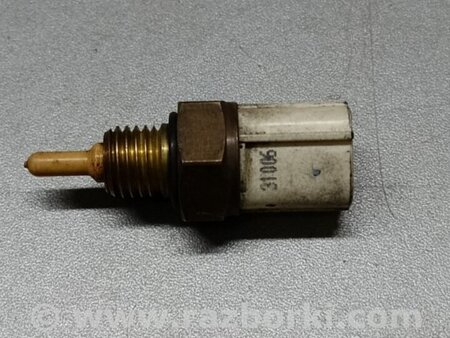 ФОТО Датчик температури повітря для Honda Accord VII Coupe CM7, CM8 USA (03-07) Київ