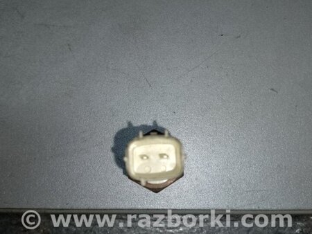 ФОТО Датчик температури повітря для Honda Accord VII Coupe CM7, CM8 USA (03-07) Київ