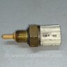 Датчик температури повітря Honda Accord VII Coupe CM7, CM8 USA (03-07)