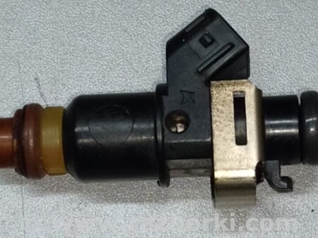 ФОТО Форсунка паливна для Honda Accord VII Coupe CM7, CM8 USA (03-07) Київ