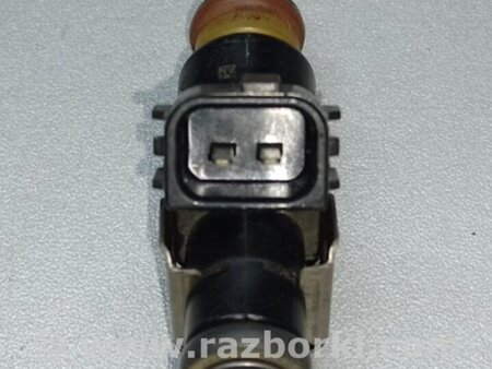 ФОТО Форсунка паливна для Honda Accord VII Coupe CM7, CM8 USA (03-07) Київ