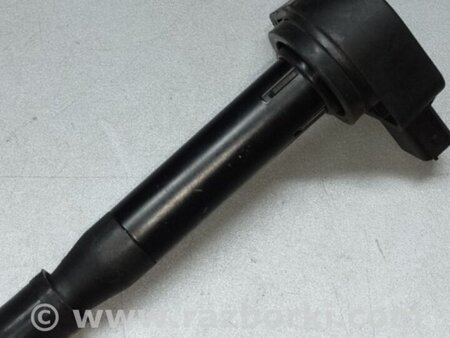 ФОТО Котушка запалювання для Honda Accord VII Coupe CM7, CM8 USA (03-07) Київ