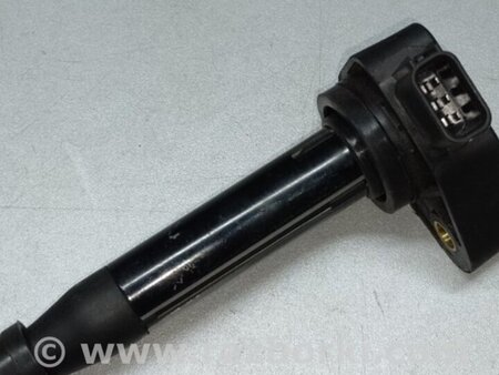 ФОТО Котушка запалювання для Honda Accord VII Coupe CM7, CM8 USA (03-07) Київ