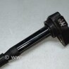 ФОТО Котушка запалювання для Honda Accord VII Coupe CM7, CM8 USA (03-07) Київ