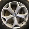 ФОТО Диск R17 для Suzuki Grand Vitara (різне не сортоване) Київ