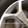 ФОТО Диск R17 для Suzuki Grand Vitara (різне не сортоване) Київ