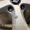 ФОТО Диск R17 для Suzuki Grand Vitara (різне не сортоване) Київ