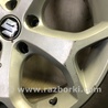ФОТО Диск R17 для Suzuki Grand Vitara (різне не сортоване) Київ