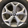 ФОТО Диск R17 для Suzuki Grand Vitara (різне не сортоване) Київ