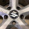ФОТО Диск R17 для Suzuki Grand Vitara (різне не сортоване) Київ