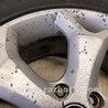 ФОТО Диск R17 для Suzuki Grand Vitara (різне не сортоване) Київ