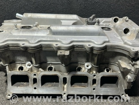 ФОТО Головка блоку циліндрів для Toyota Camry 50 XV55 (14-18)  Київ