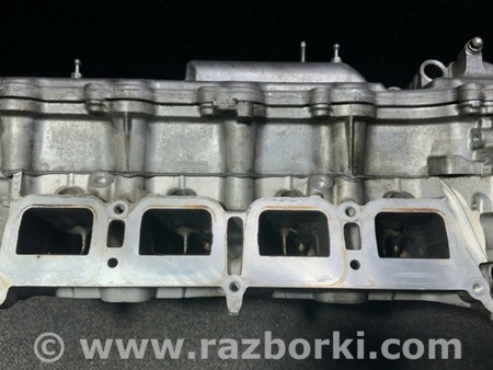 ФОТО Головка блоку циліндрів для Toyota Camry 50 XV55 (14-18)  Київ