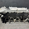 ФОТО Головка блоку циліндрів для Toyota Camry 50 XV55 (14-18)  Київ