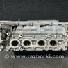 ФОТО Головка блоку циліндрів для Toyota Camry 50 XV55 (14-18)  Київ