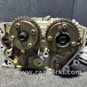 ФОТО Головка блоку циліндрів для Toyota Camry 50 XV55 (14-18)  Київ