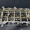 ФОТО Головка блоку циліндрів для Toyota Camry 50 XV55 (14-18)  Київ
