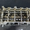ФОТО Головка блоку циліндрів для Toyota Camry 50 XV55 (14-18)  Київ