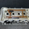 ФОТО Головка блоку циліндрів для Toyota Camry 50 XV55 (14-18)  Київ