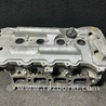 ФОТО Головка блоку циліндрів для Toyota Camry 50 XV55 (14-18)  Київ