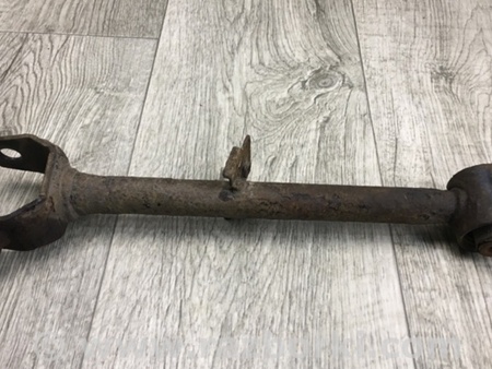 ФОТО Важіль задньої підвіски поперечний для Suzuki Grand Vitara (різне не сортоване) Київ