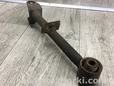 ФОТО Важіль задньої підвіски поперечний для Suzuki Grand Vitara (різне не сортоване) Київ