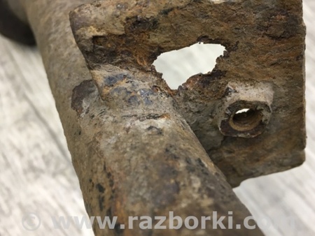 ФОТО Важіль задньої підвіски поперечний для Suzuki Grand Vitara (різне не сортоване) Київ