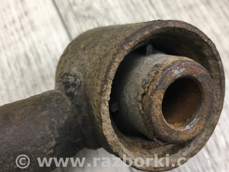 ФОТО Важіль задньої підвіски поперечний для Suzuki Grand Vitara (різне не сортоване) Київ