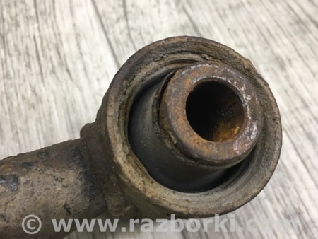 ФОТО Важіль задньої підвіски поперечний для Suzuki Grand Vitara (різне не сортоване) Київ